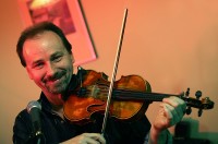 Petr Konečný
